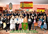 Patrona y Navidad 2024 041